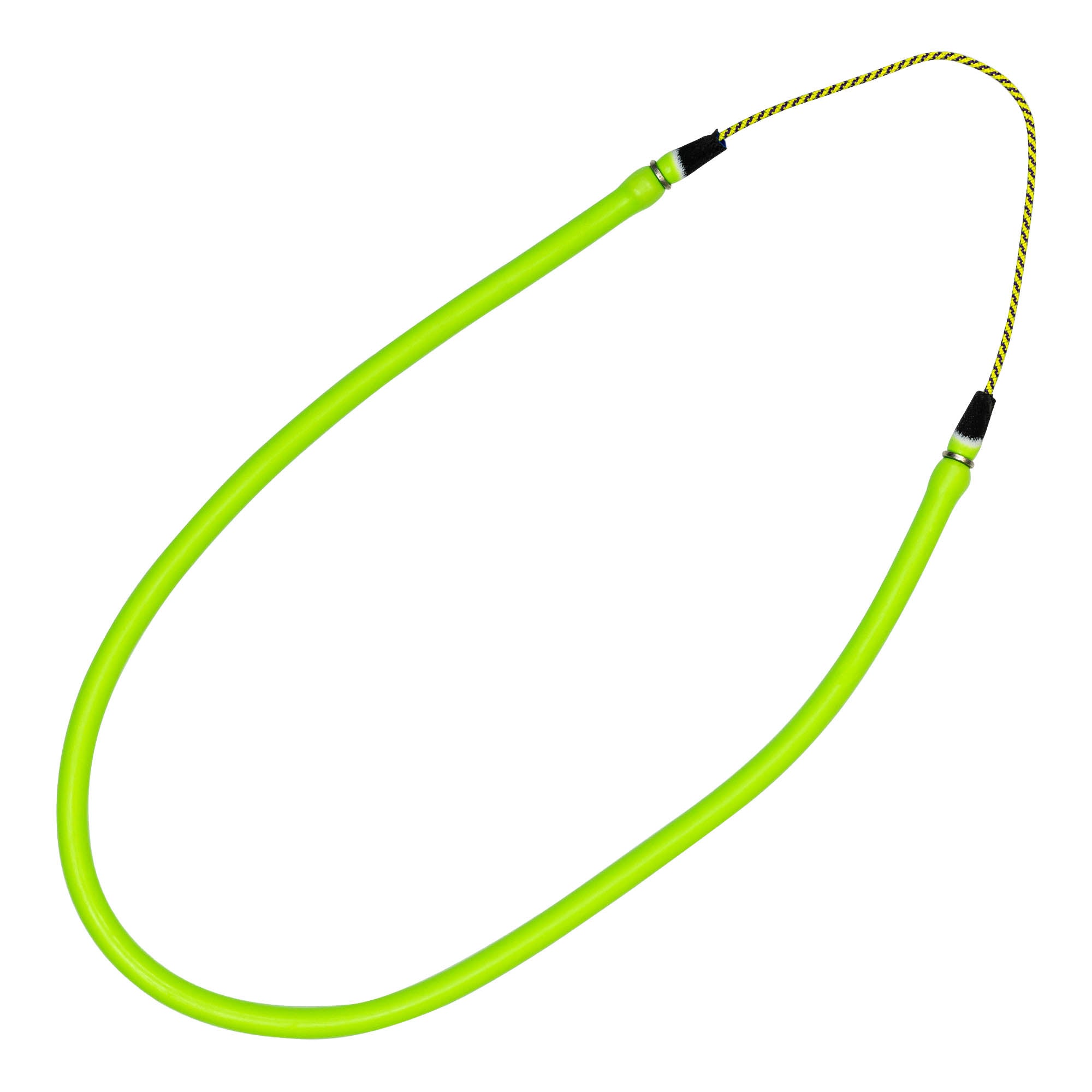 Pole Spear Nitro Bands With Compound X - Image 6