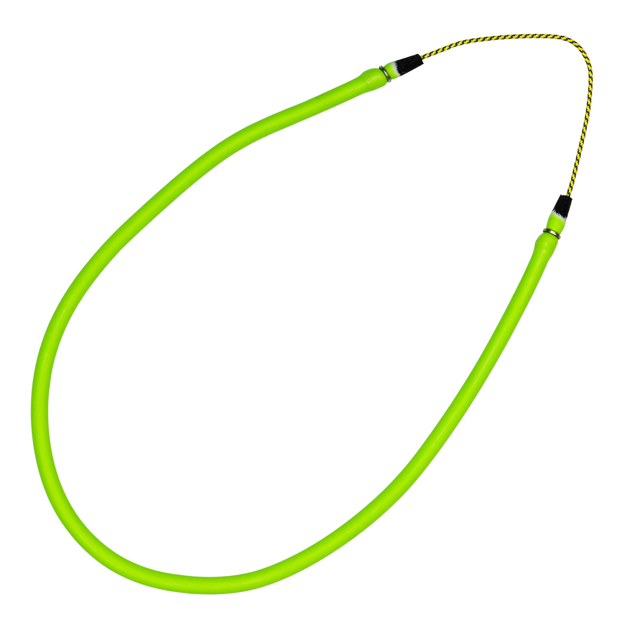 Pole Spear Nitro Bands With Compound X - Image 7