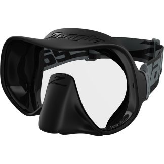Zeagle - Scope Mono Mask
