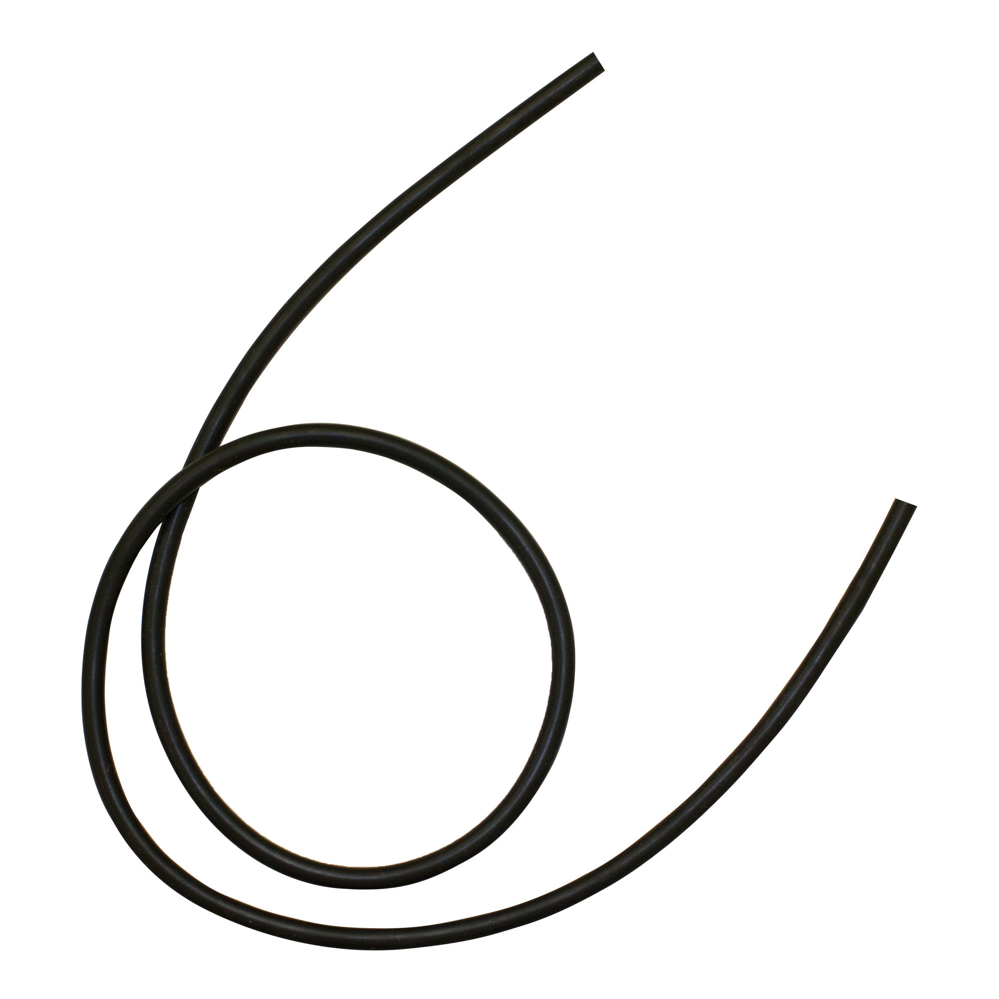 Spearhead Tip Tubing - Image 2
