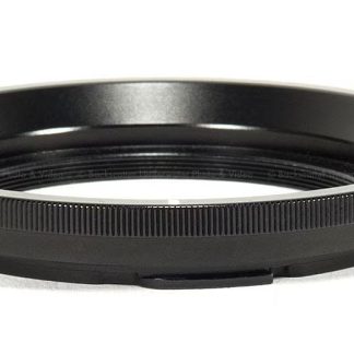 Backscatter - AOI Quick Release Adapter for 67mm Macro Lens