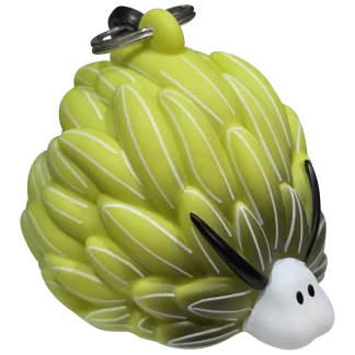 Costasiella Usagi Octopus Holder