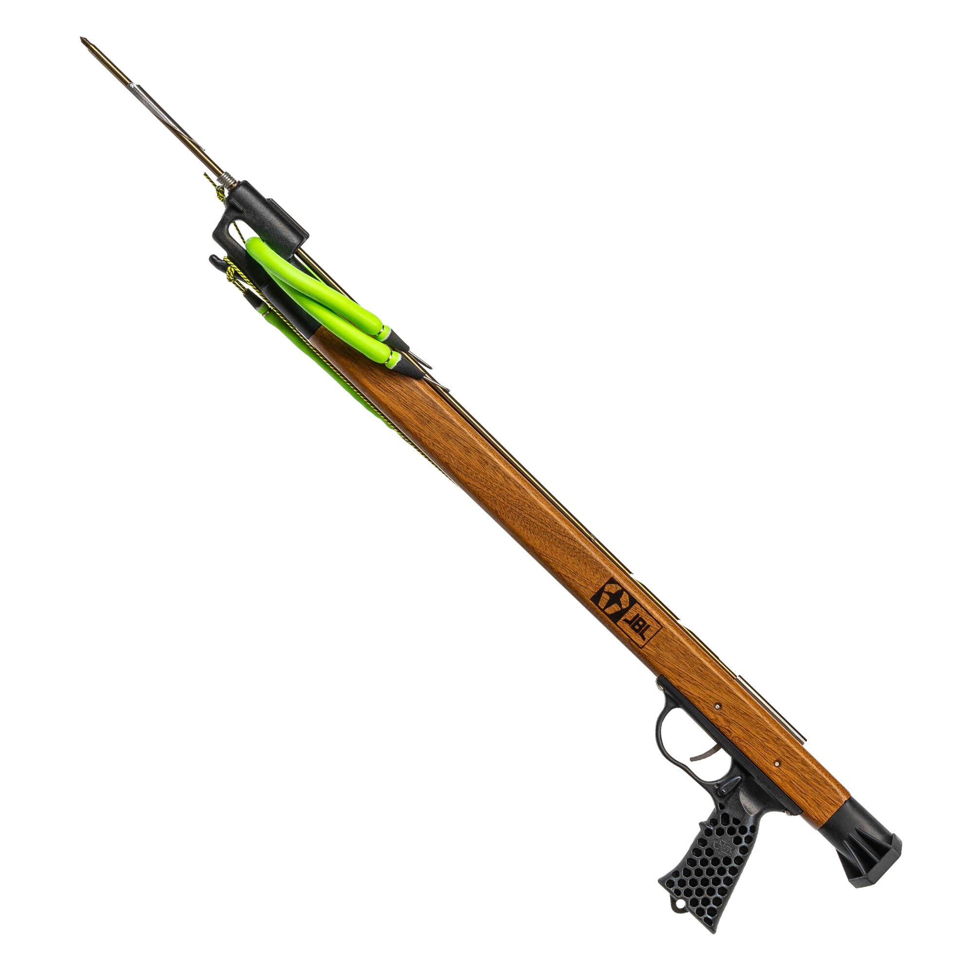 Woody Magnum Spearguns - Image 19