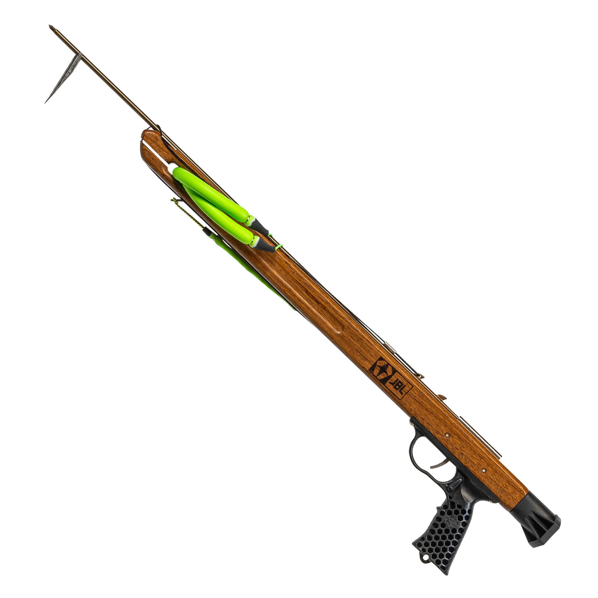 Woody Elite Spearguns - Image 14
