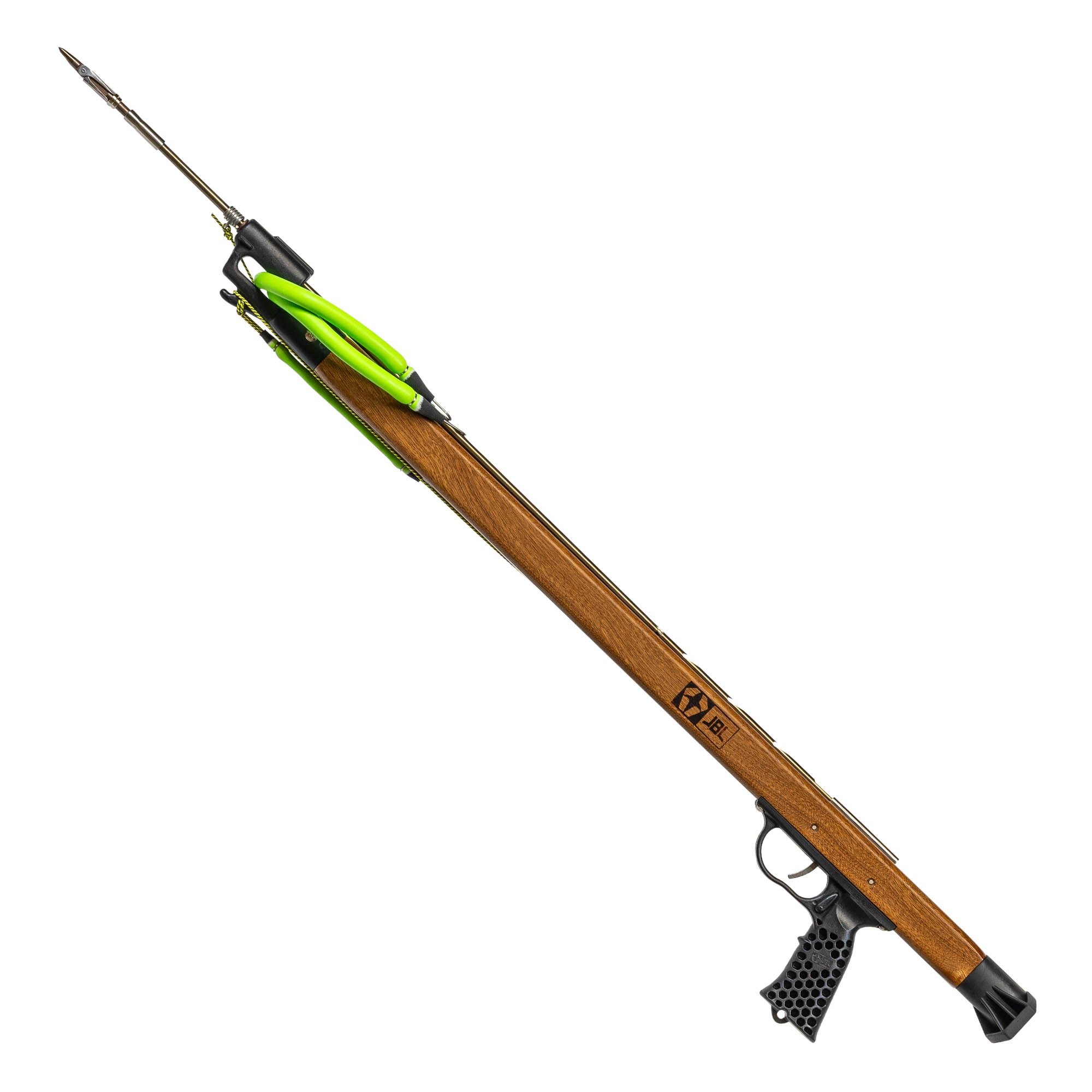 Woody Magnum Spearguns - Image 20