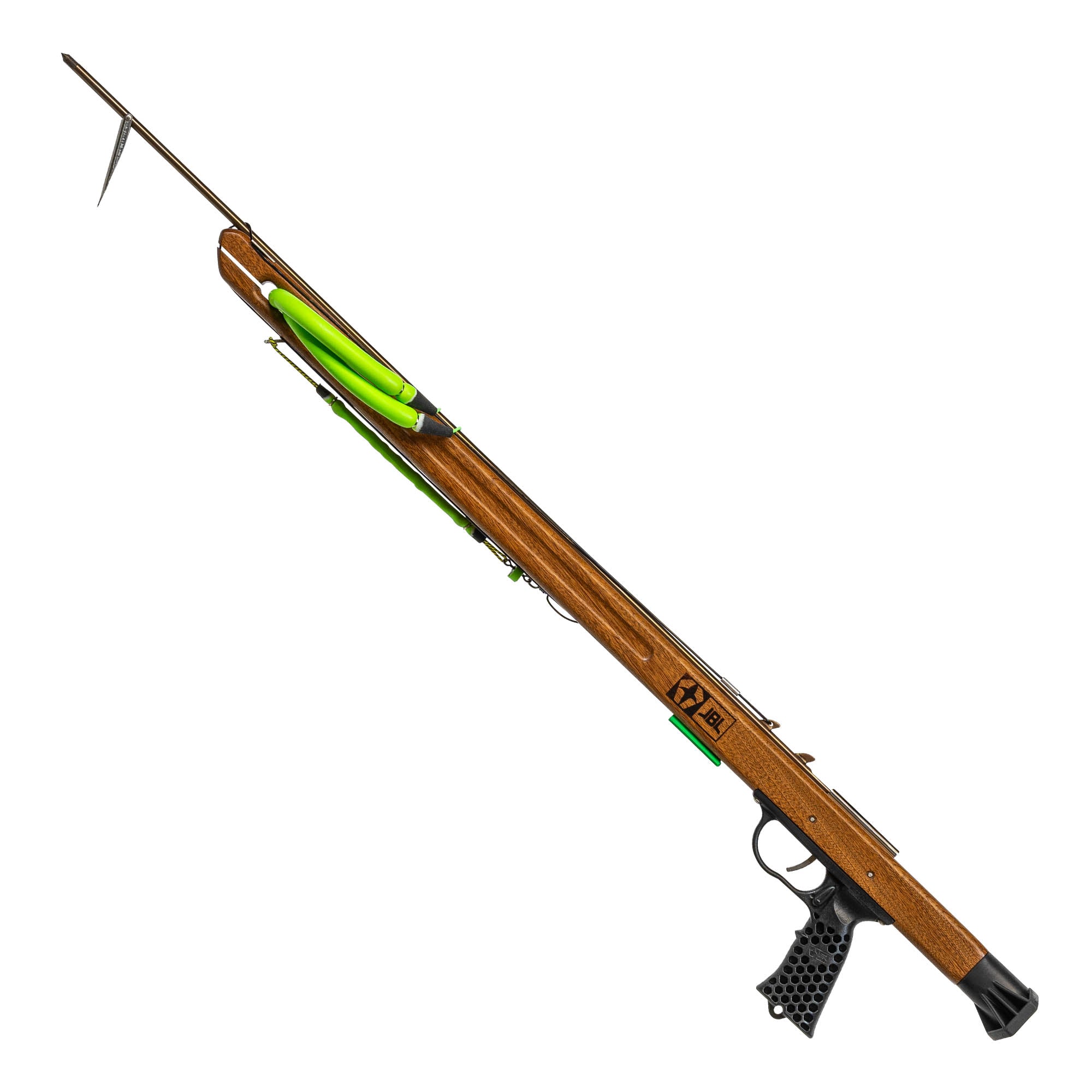 Woody Elite Spearguns - Image 15