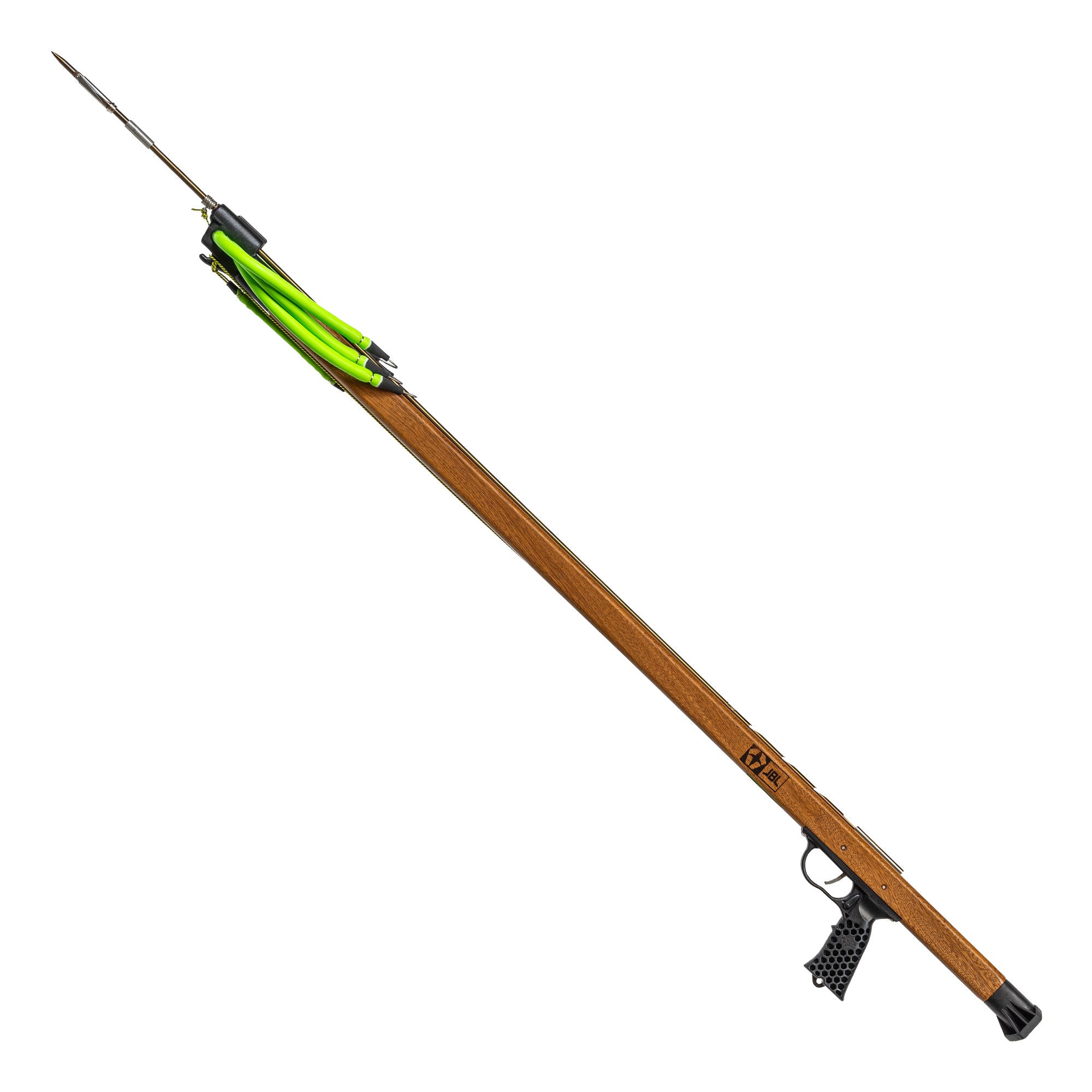 Woody Magnum Spearguns - Image 21