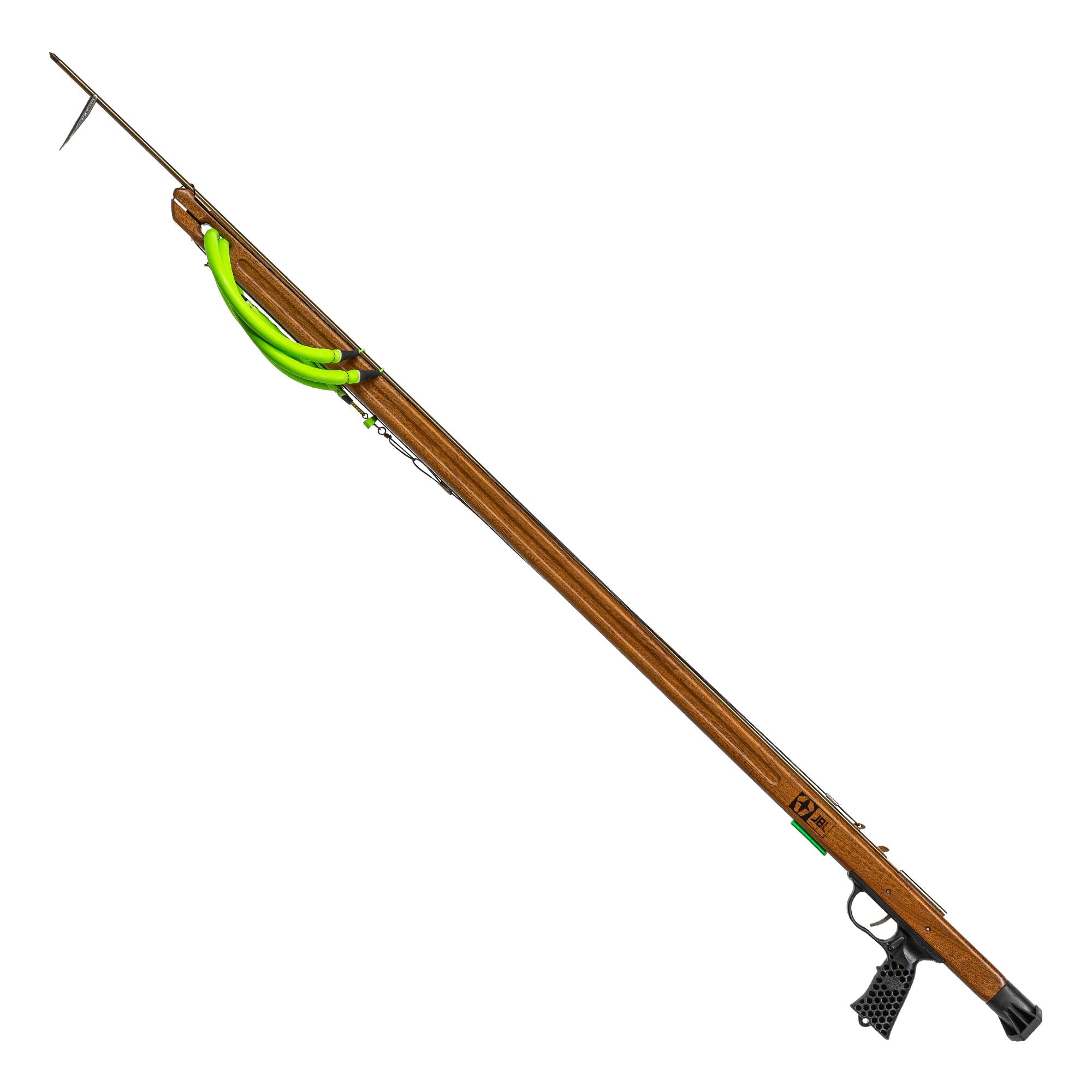 Woody Elite Spearguns - Image 17