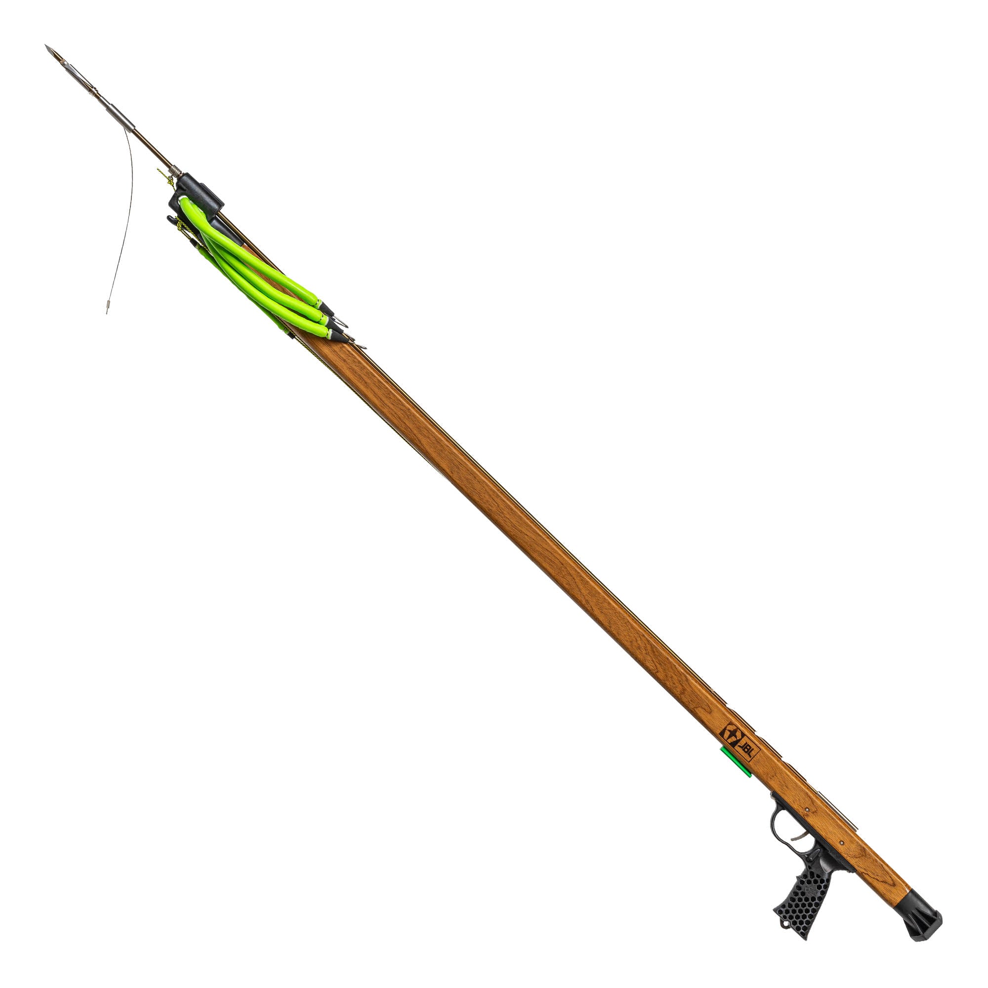 Woody Magnum Spearguns - Image 18