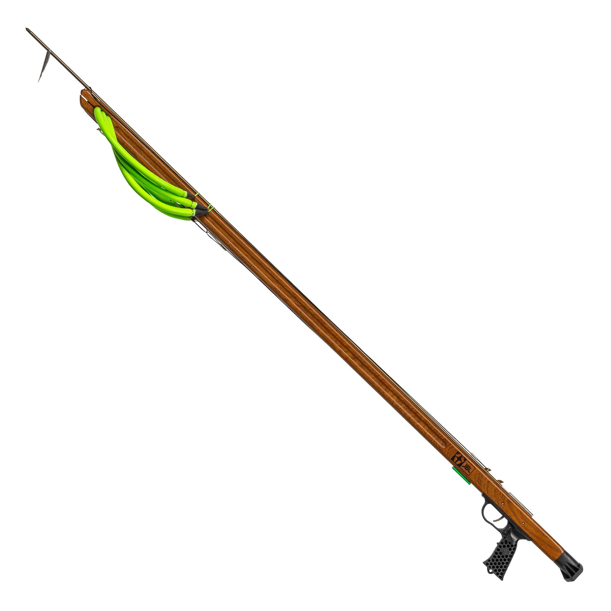 Woody Elite Spearguns - Image 16