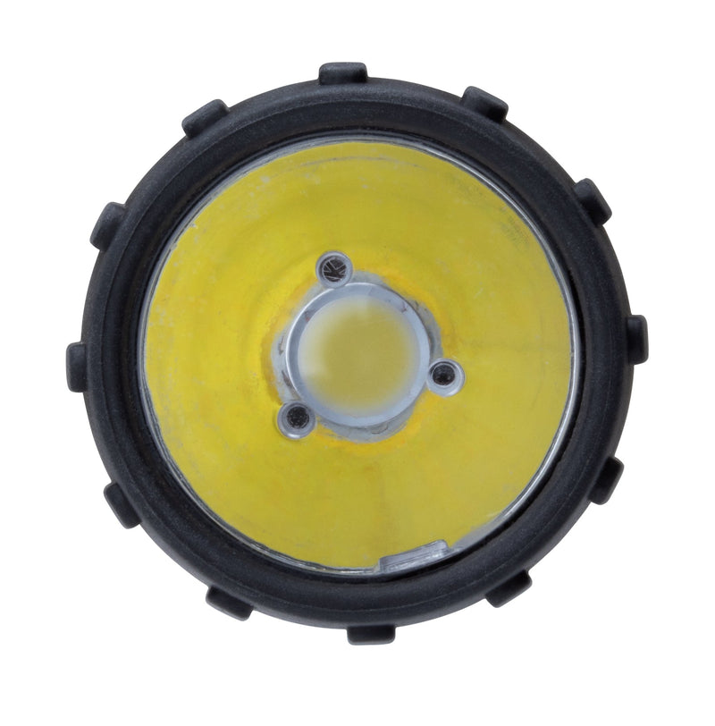 Aqualite Max, 3000 lumens - Image 6