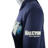 Halcyon - Spectrum Performance Hoodie - Image 3