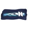 Halcyon - Spectrum Performance Hoodie - Image 4