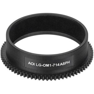 Backscatter - AOI LG-OM1-714ASPH Zoom Gear