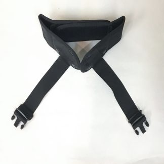 Zeagle-Stiletto Waist Panel