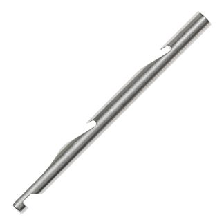 Adapt-A-Shafts Backs