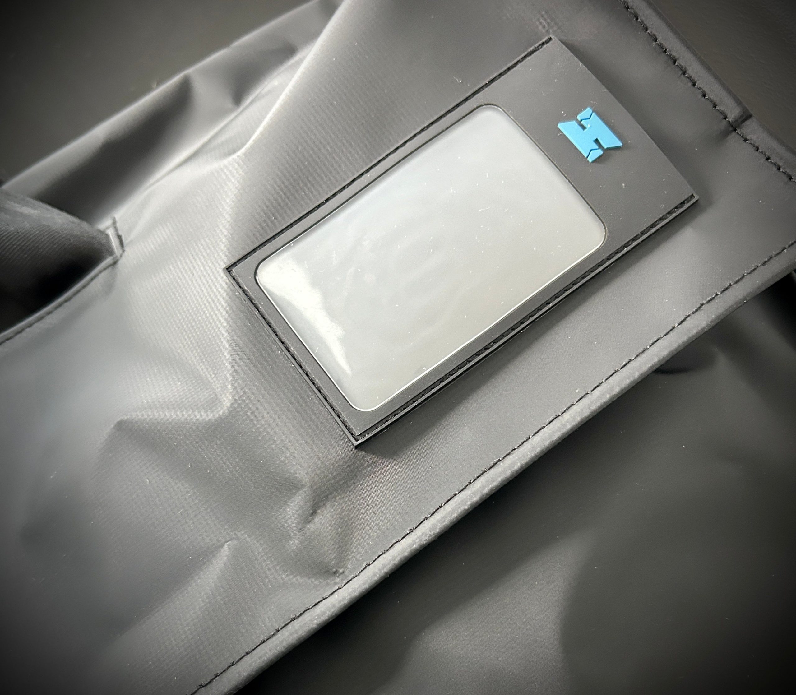 Halcyon - Traverse Bag - Image 4