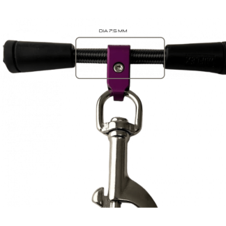 AMX Teknology - Konect 7.5