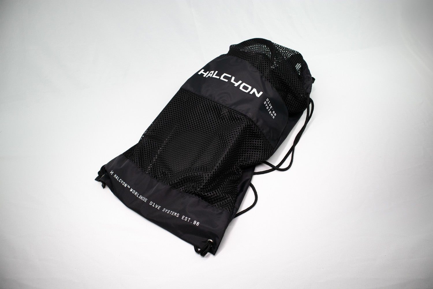 Halcyon - Vector Pro Fins - Image 5
