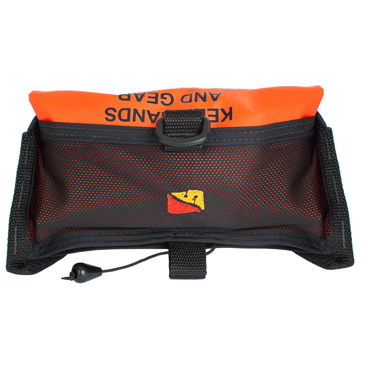 Dive Rite - 75 LB Lift Bag - Image 2