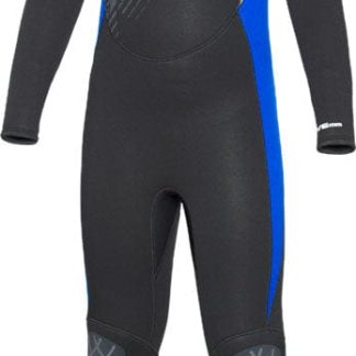7/6mm Manta Full