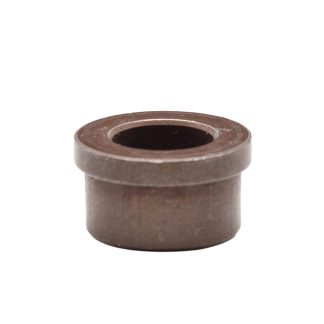 Hardened Slide Bushing