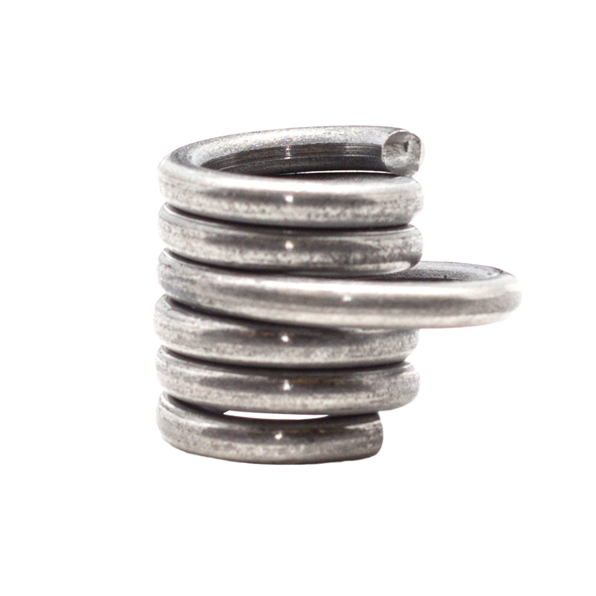 Spring Slide Ring - Image 2