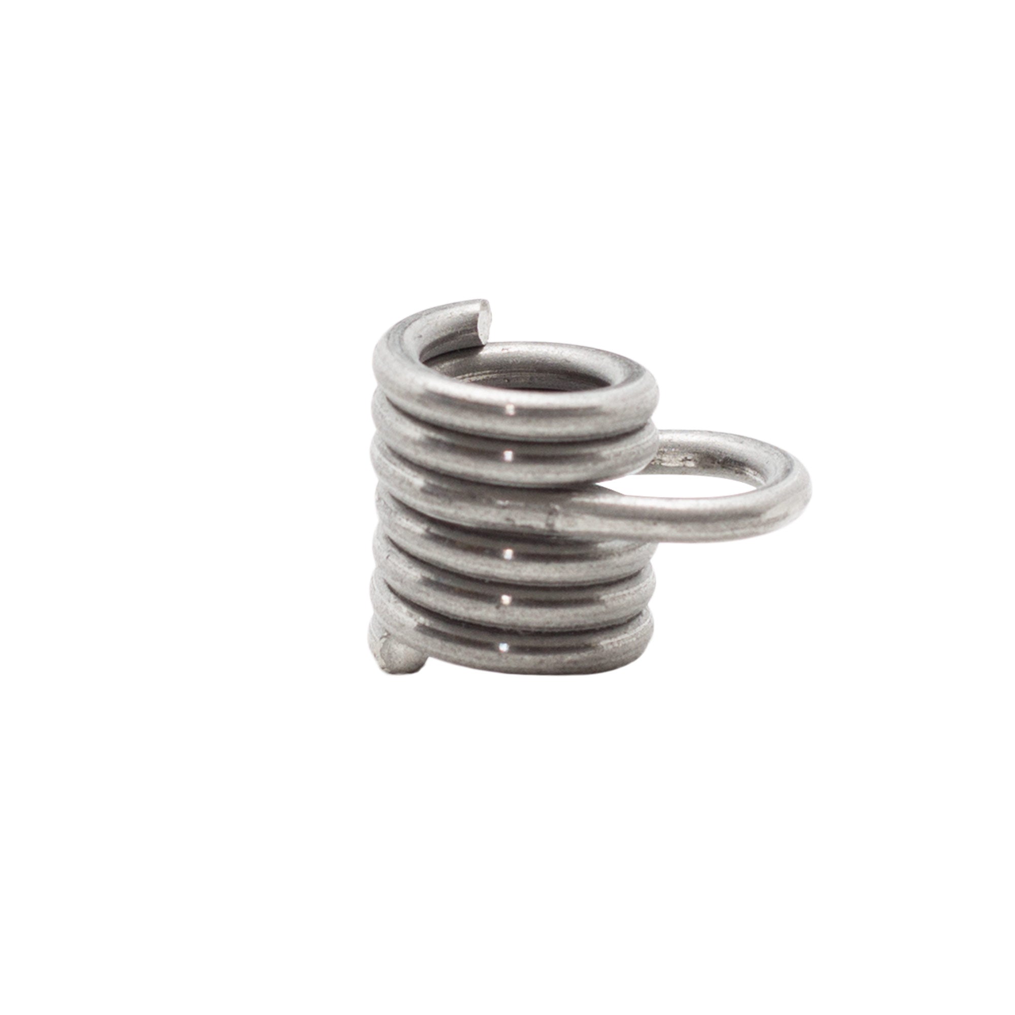 Spring Slide Ring - Image 3