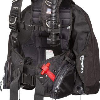 Zeagle -Ranger, Usa Editon