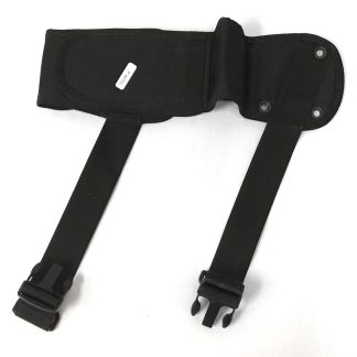 Zeagle-Ranger Ltd Waist Panel