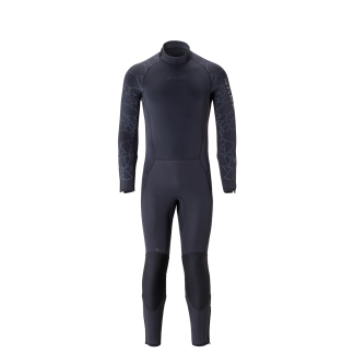 BARE - Men’s 7MM Velocity Ultra 2.0