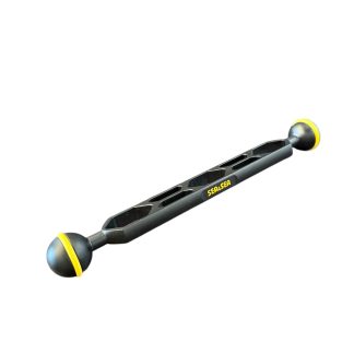 SEA&SEA - 7" Camera Arm