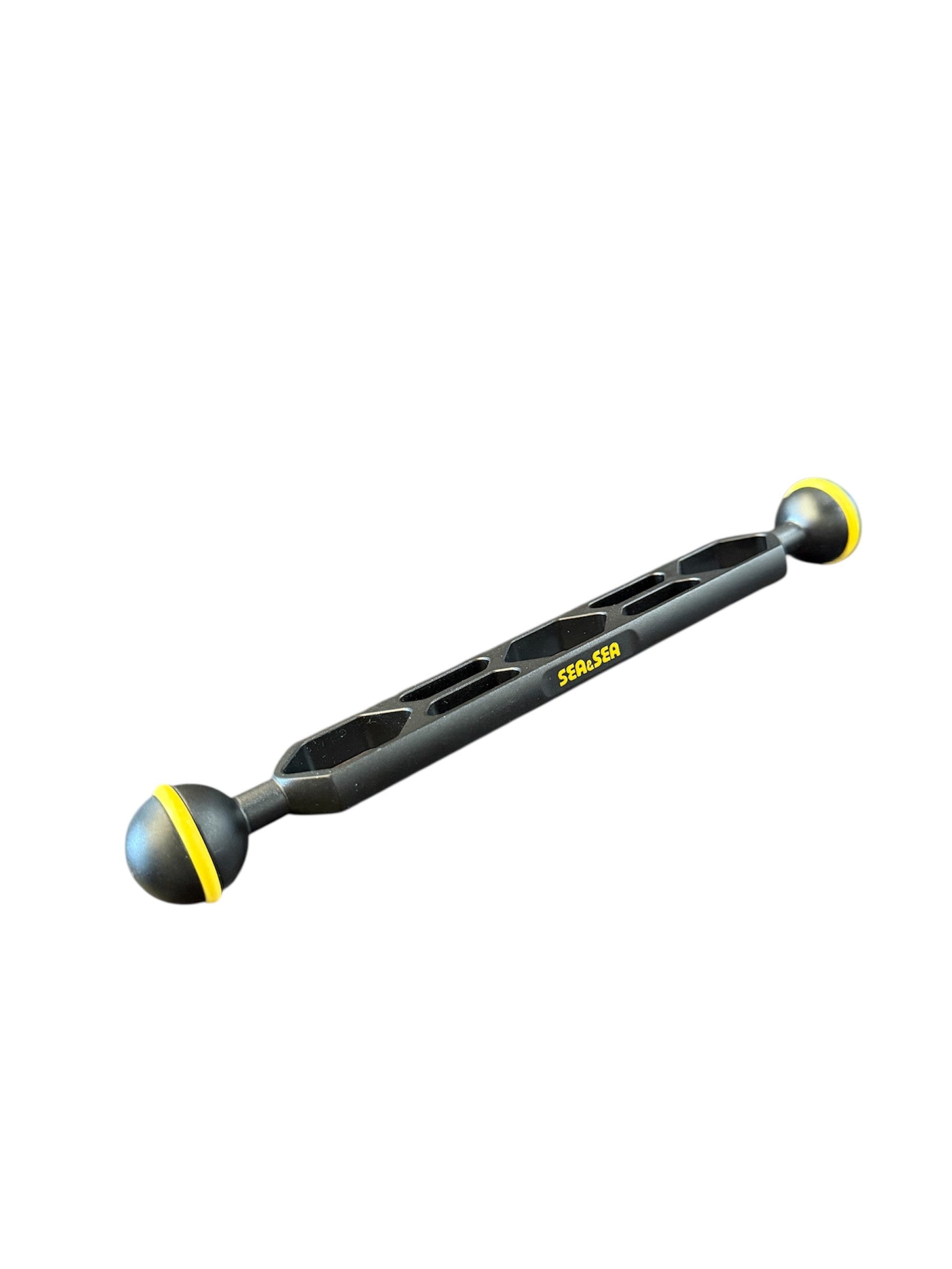 SEA&SEA - 7" Camera Arm
