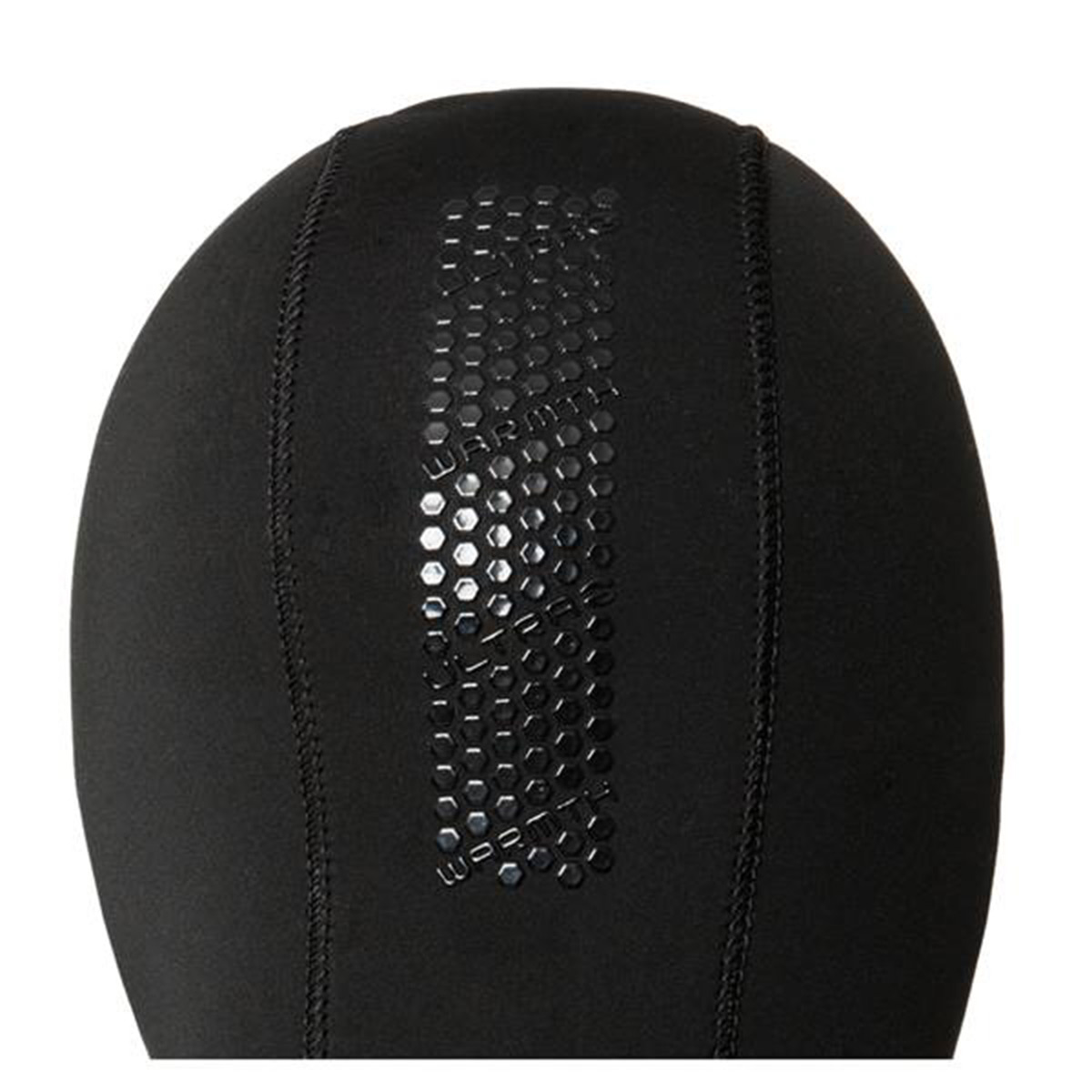 7/5 Ultrawarmth Drysuit Hood - Image 3
