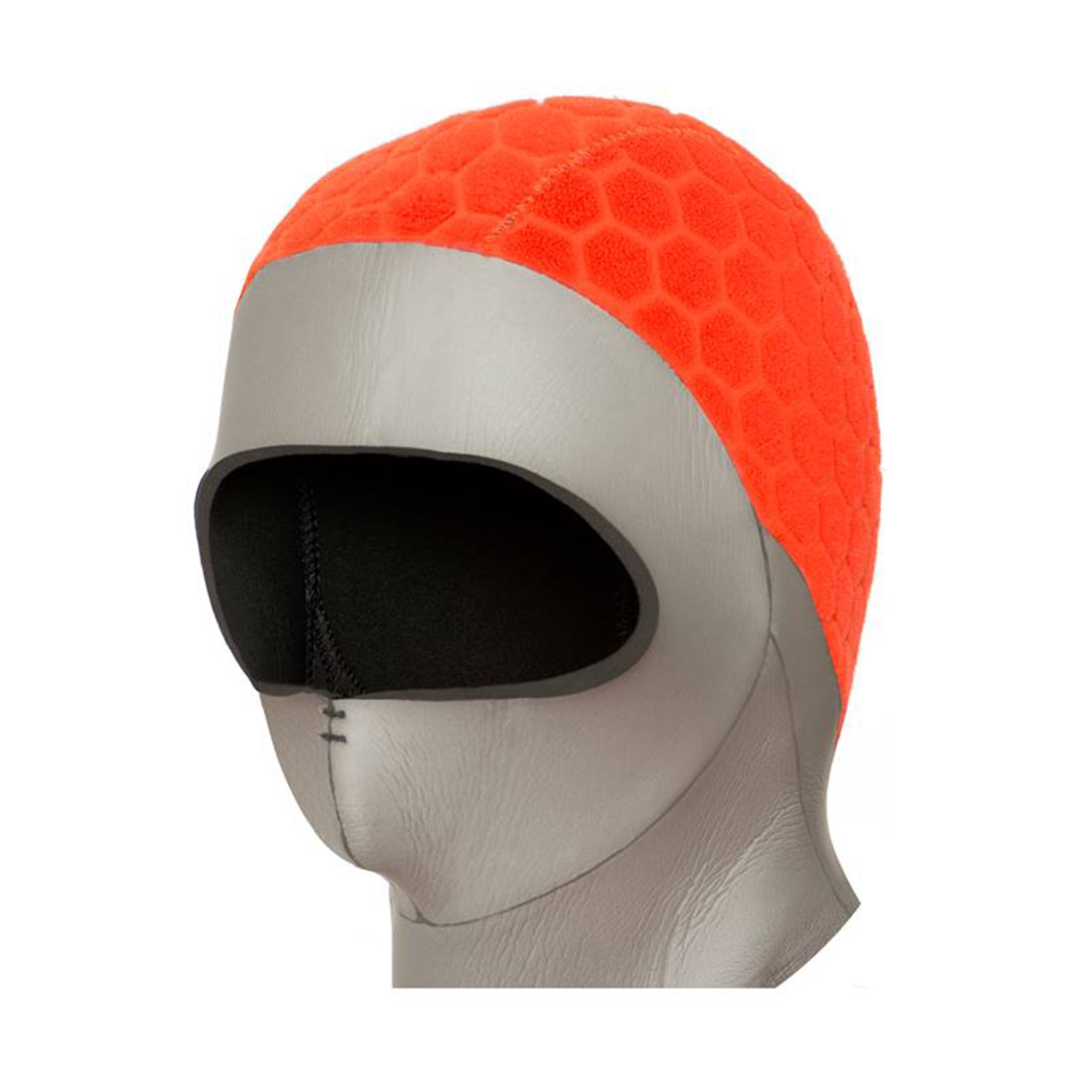 7/5 Ultrawarmth Drysuit Hood - Image 4