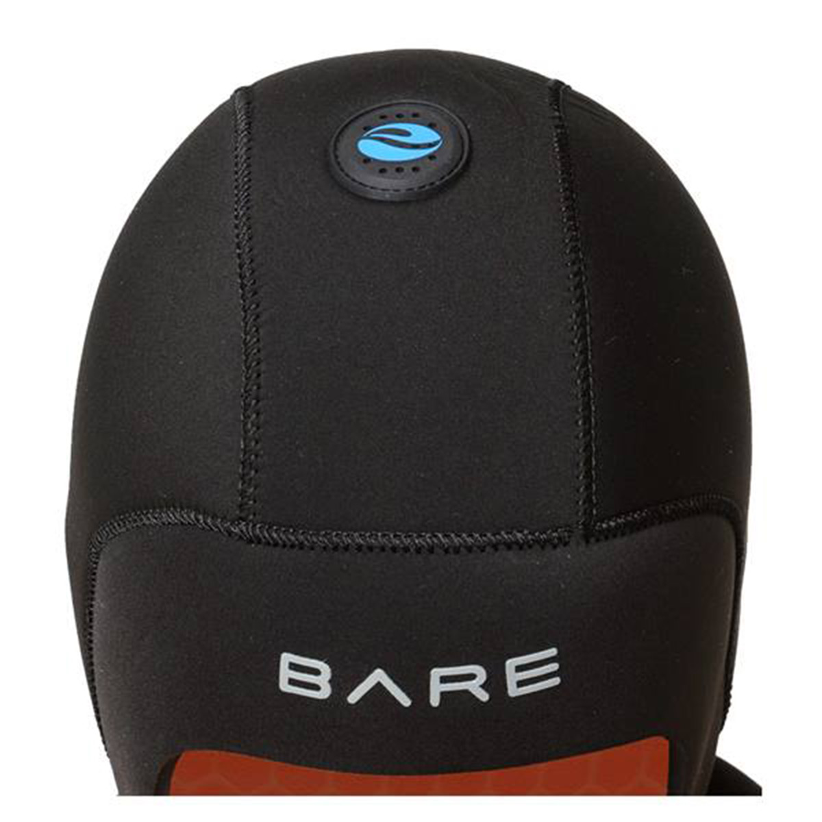 7/5 Ultrawarmth Drysuit Hood - Image 2