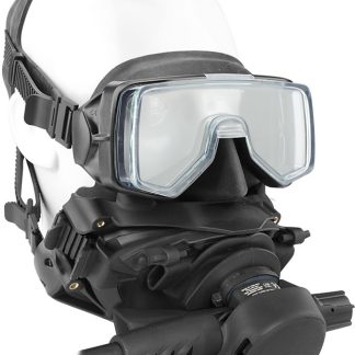 M-48 Super Mask