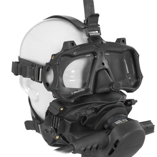 M-48 MOD-1