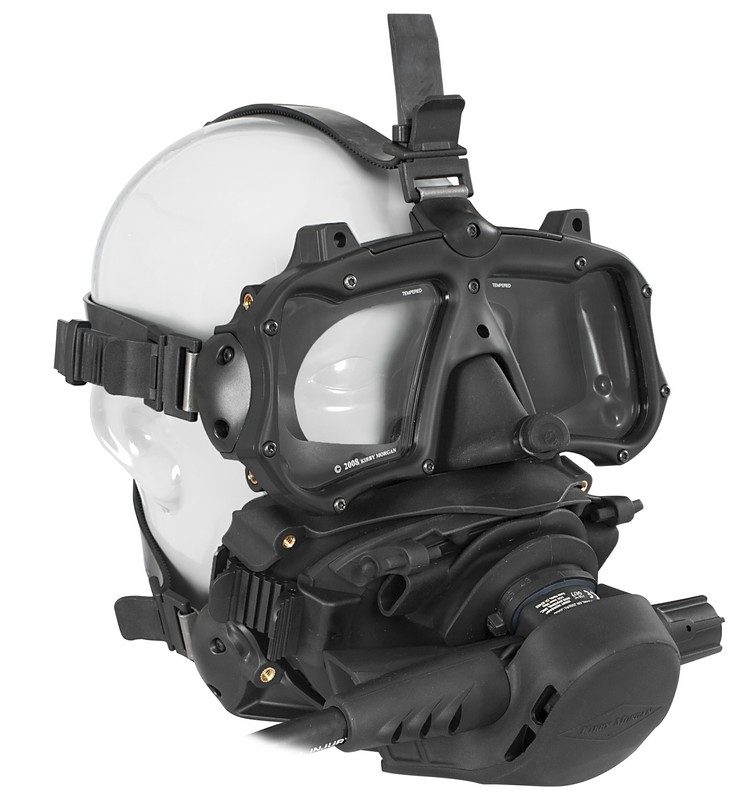M-48 MOD-1