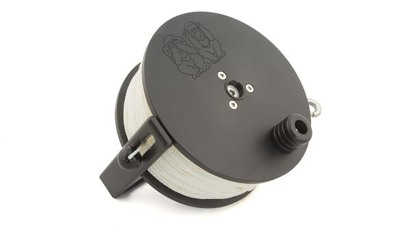 Light Monkey - 800’ Primary Reel - Image 2