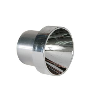 Lamp/Reflector Module, SL4 eLED (L1) (7 watt)
