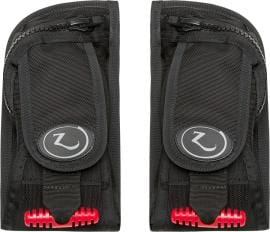 Zeagle - Rear Weight System