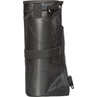 Zeagle -E-Z Mount QD Pouch