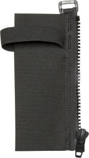 Zeagle - Spare Air Pouch