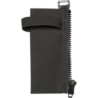 Zeagle - 6 Cu Ft Pony Bottle Pouch