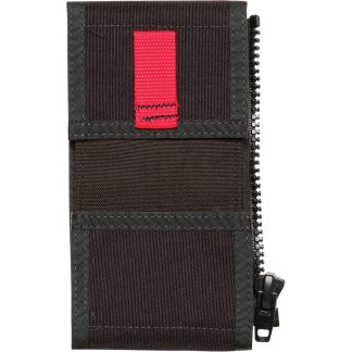 Zeagle - Utility Pocket