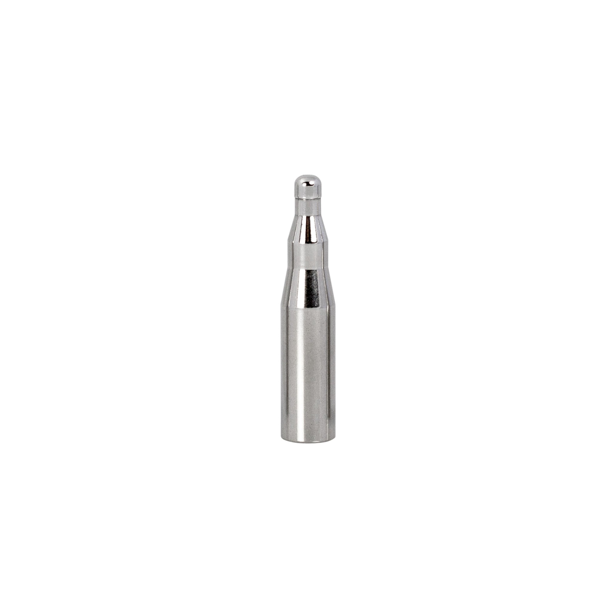 Little Nuke 5/16" Rock Point Slip Tip - Image 2