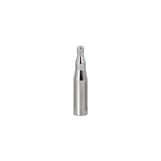 Little Nuke & Warhead Adapter