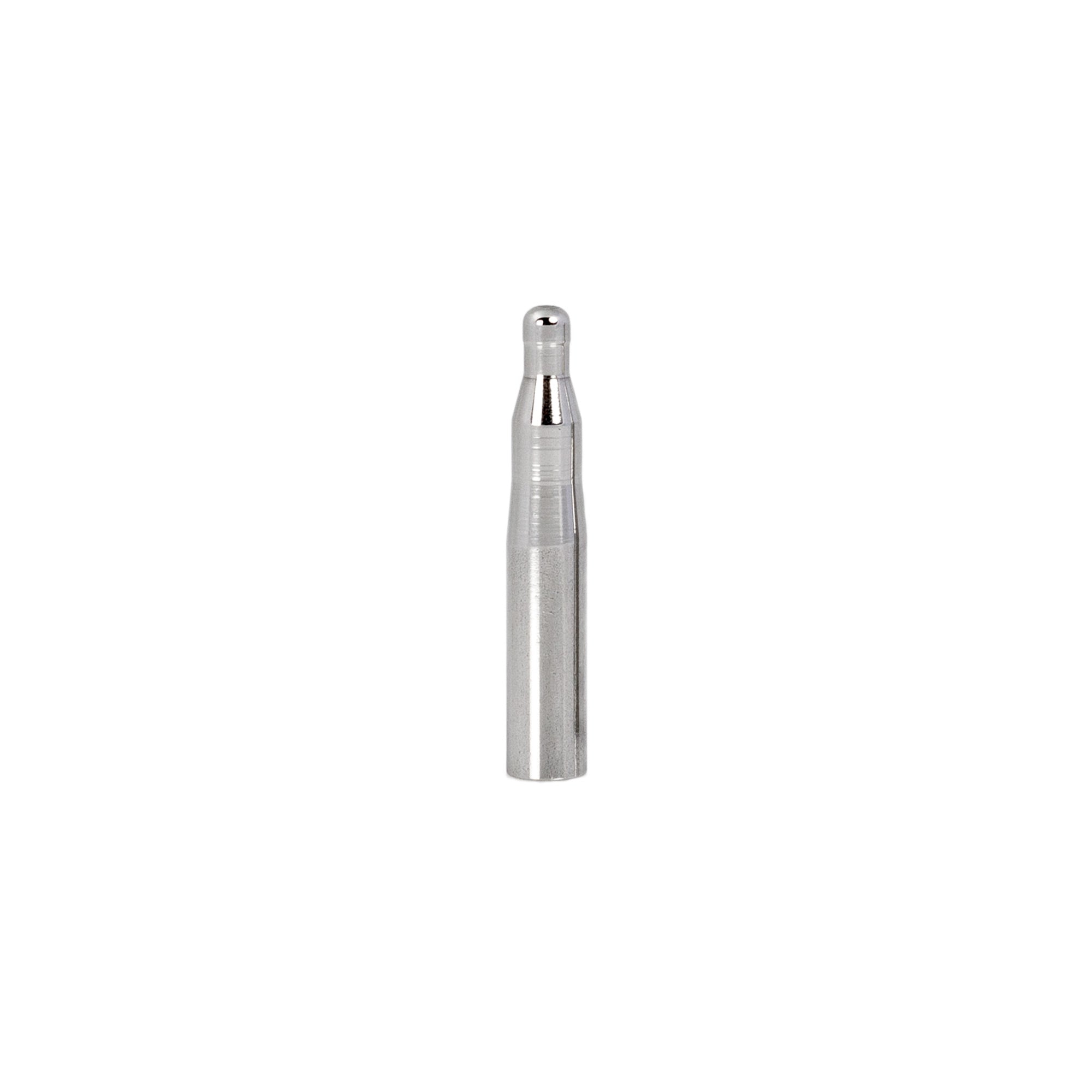 Little Nuke 9/32" Rock Point Slip Tip - Image 2