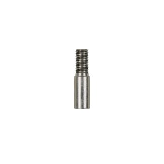 6mm Female To 5/16″ Male Adapter